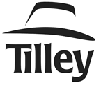Tilley Logo 519