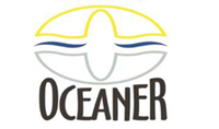 oceaner